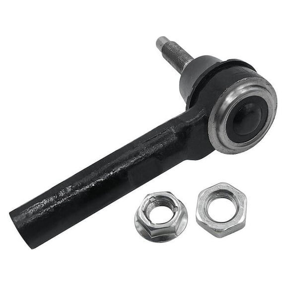 Outer Tie Rod End - Compatible with 2001 - 2004 Chrysler Town & Country 2002 2003