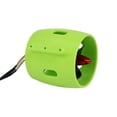 thumbnail image 1 of 15-35 Age Remote Control Underwater Thruster: 12-24V Brushless Motor with Reverse Propeller for Boat Models, Ideal for Fishing, Rescue & Net Pulling – Enhances Intelligence, Creativity & STEM, 1 of 6