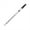 Silver C Key, variant on Irish Whistle Flute C/D Key Ireland Tin Penny Whistle 6Hole Flute Instrument/UK