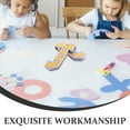 thumbnail image 3 of FUTUREORYY 2pcs Kaleidoscope Kit For Kids Science Experiment Periscope For Home Learning Multi Paper, 3 of 6