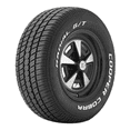 thumbnail image 1 of Llanta 295/50 R15 105S Cooper  Cobra G/T, 1 of 2