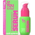thumbnail image 5 of BeYOUtiful Vitamin C Face Serum for Teen Girls, Tweens and Kids, 5 of 8