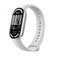 thumbnail image 1 of Correa para Reloj Inteligente XIAOMI Mi Smart Watch 10 Resistente al Agua 5ATM, 1 of 9