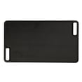 thumbnail image 1 of BBQ Griddle Plate, Grill Pan Cast Iron  For Kitchen, 1 of 8