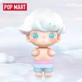 thumbnail image 4 of POP MART Dimoo Retro Series Caja ciega aleatoria de juguetes, caja de figuras de acción de anime kawaii, muñecas sorpresa de caja misteriosa, regalo para niñas, 4 of 5