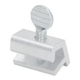 thumbnail image 3 of Sliding Window , Reliable Aluminum Alloy Rust  10Pcs Versatile Window   for Kids for Bedroom, 3 of 8