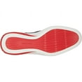 thumbnail image 3 of Cole Haan Men's GRANDEVOLUTON Shortwing Oxford Shoes Grand Evolutin, 3 of 6