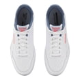 thumbnail image 5 of Tenis Hombre REEBOK Lux Confort Original blanco 29, 5 of 5