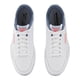 thumbnail image 5 of Tenis Hombre REEBOK Lux Confort Original blanco 29, 5 of 5