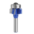 thumbnail image 3 of Tige de 8mm Coupe-Bordures pour Menuiserie R1 R2 R3, 3 of 8