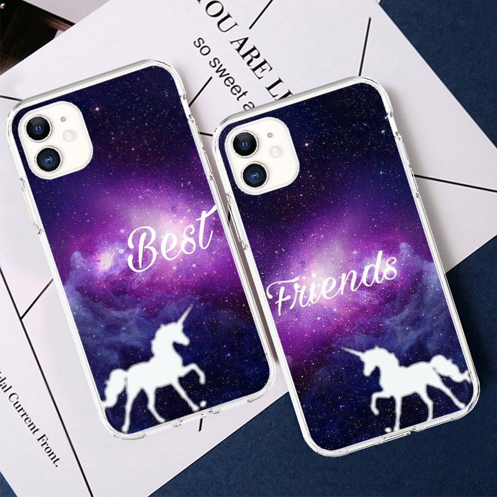 Fashion Stitch Hard TPU Toothless Dragon Designer Mobile Phone Cases for iphone  13 pro max/iphone 12 pro max for Samsung Galaxy A10s 