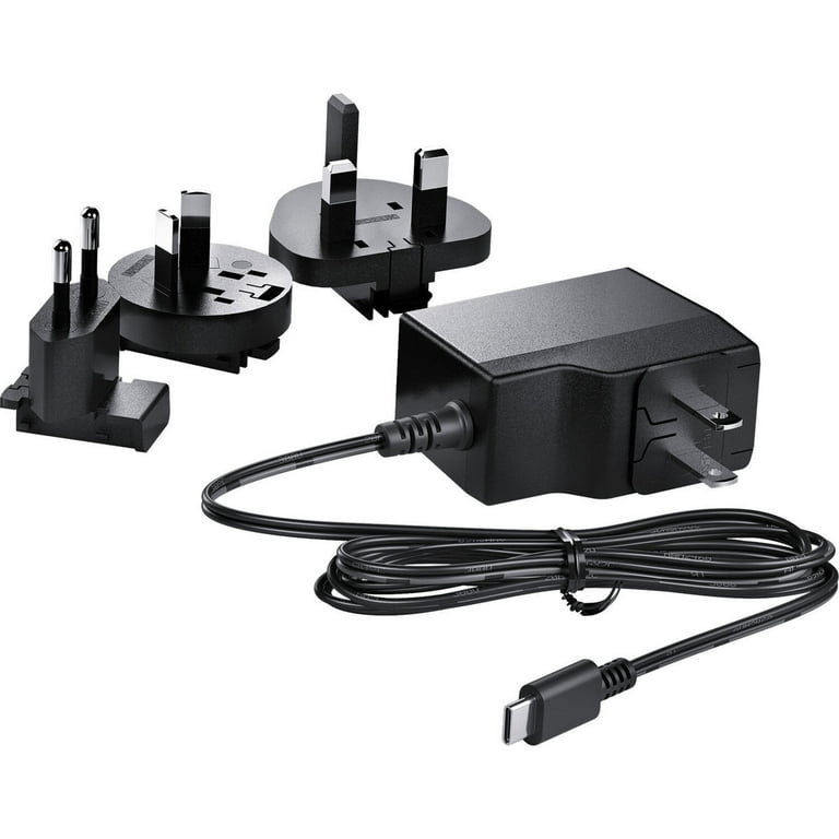 Blackmagic Design Bi-Direct SDI-HDMI 3G PSU Micro Converter with