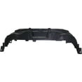 thumbnail image 6 of Geelife Radiator Support Core For Ford 16-19 Explorer 16-19 Police Interceptor Utility, 6 of 10