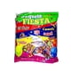 thumbnail image 2 of Pack de 6 Dulce Canel´s Paquete Fiesta Surtido de 1.5KG Canel's Bolsa surtida, 2 of 3