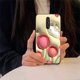 thumbnail image 1 of Funda de teléfono Anime 3D Vision Rabbit Sanrio para Redmi 9A 8A 6A Note 9 8 10 11S 8T Pro Max 9 K20 K30 K40 Pro PocoF3 Note11 5G Fivean unisex, 1 of 2