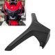 thumbnail image 4 of Protector De Faro Delantero Cubierta Decorativa Para Faro Delantero De Motocicleta Repuesto Protector Para ADV150 2018-2021 Para Modificación De Motocicleta ANGGREK Otros Vehículos, 4 of 8