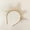 A, variant on Laxi Goddess Halo Headband Crown for Women - Elegant Fashion Accessory for Parties, Dances, and Catwalks