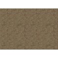 thumbnail image 1 of Ahgly Company Machine Washable Indoor Rectangle Transitional Red Brown Area Rugs, 4' x 6', 1 of 7