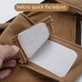 thumbnail image 5 of Halloween Roach Costume - Fun Pet For Cats & Dogs, Cute & Unique Animal Outfit For Party,perfect For Spooky Pet-owner Coordination, 5 of 5