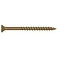 thumbnail image 2 of Camo 0356104 Multi-Purpose Deck Screw, NO 8 x 1-5/8 in, Protech per BX350, 2 of 2