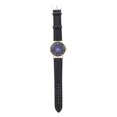 thumbnail image 1 of Decorative Wrist Watch Delicate Casual Watch Arabic Numerals Watch for Adults, 1 of 8