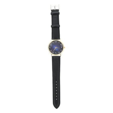 WORGEOUS  Ladies Watches for Small Wrists Man Daily Wear Formal Business