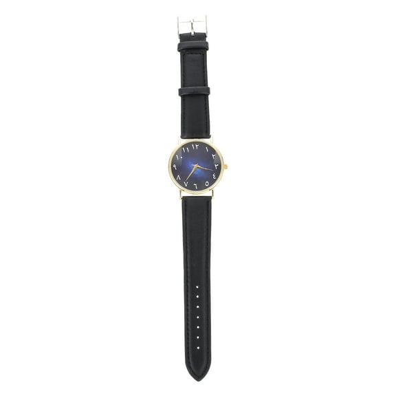 WORGEOUS  Ladies Watches for Small Wrists Man Daily Wear Formal Business
