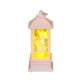 thumbnail image 2 of XWSHYW Decoraciones para El Hogar Decoraciones Navideñas Luces de Viento Navideñas Velas Lámparas de Mesa Luces de Noche Pequeñas Luces de Viento con Llamas, 2 of 5