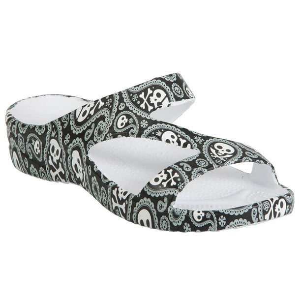 terra fi 5 universal men's