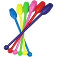 thumbnail image 3 of EcoNesxp 2 Pcs de Barres de Gymnastique Rythmique13, 3 of 5