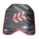thumbnail image 5 of Desmontable Accesorio Asiento Soft Sit Pad Impermeable Kayak Asiento Cojín Cojín pesca para Pesca, 5 of 7