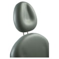 thumbnail image 2 of McKesson Sprague Stethoscope, 641VMM, 1 Ct, 2 of 2
