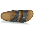 thumbnail image 6 of Birkenstock Barbados EVA Unisex Sandals, Multi, 41 EU, 6 of 8