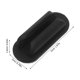 thumbnail image 2 of unbranded 6Ud Clip Adhesivo Negro Para Lápices Y Marcadores Soporte Para Oficina Y Pared, 2 of 8
