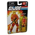 thumbnail image 2 of GI Joe Wave 13 Blowtorch Action Figure, 2 of 3