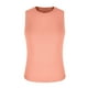 thumbnail image 5 of Camiseta para Hombres Moda Hombres Casual Color Sólido Fitness Ropa Deportiva Camiseta de Cuello Redondo, 5 of 6