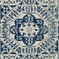 thumbnail image 2 of SAFAVIEH Evoke Fullman Traditional Area Rug, 2 of 5
