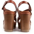 thumbnail image 3 of Refresh Cross Strap Shoes, 3 of 4