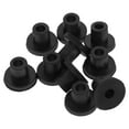 thumbnail image 1 of BESTYASH 10Ud Bases De Goma Para Cocina Adaptadores Para Slow Cooker Y Ollas Eléctricas, 1 of 8