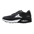 thumbnail image 3 of Tenis Mujer Pirma 5503 Talla 25  Negro, 3 of 3