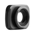 thumbnail image 1 of Accesorios para cardán de lente gran angular de bolsillo Filtro de lente gran angular magnético, 1 of 5