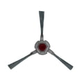 thumbnail image 4 of Hepa Filter Main Side Brush Rag Kits For Ecovacs Deebot Ozmo U2/dgn22, 4 of 4