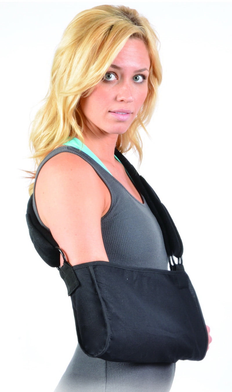 arm sling bag