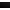 Black-Belt Size 80CM, variant on YDZJY 250lb Walking Pad, 0.6-2.5 mph Speed Range 1.2HP Quite Under Desk Treadmill, 2 in 1 Treadmill for Home/Office Exercise with Remote Control, Portable Treadmill with LED Display(Black)