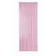 thumbnail image 2 of Cortina Rosa M - Color Sólido, Gasa, Semi Sombra, Poliéster, Decorativa, Modelos A Través De La Barra, 2 of 7