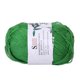 thumbnail image 5 of Tencel Hilados De De Bambú Para El Bebé-grass Green Zulema Hierba-Verde Hilados, 5 of 8