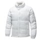 thumbnail image 1 of Puntoco Chaquetas De Abrigo Casuales Sin Capucha De Manga Larga De Color Sólido Para Hombres De Moda, 1 of 5