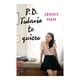 thumbnail image 1 of P.D. Todavía Te Quiero Jenny Han, 1 of 2