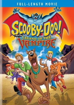 Scooby Doo And The Legend Of The Vampire Dvd Walmart Inventory Checker Brickseek Scooby Doo And The Legend Of The Vampire Dvd Walmart Inventory Checker Brickseek