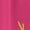 style-5, variant on Lunarable Pineapple Sleeveless Dress Woman Fashion Long Dresses Women's Summer Suit Dress Summer 2025 Women
